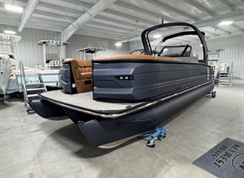 Anglers Marine